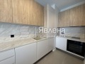 Продава  2-стаен град София , Хладилника , 76 кв.м | 51392553 - изображение [2]