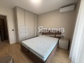 Продава  2-стаен град София , Хладилника , 76 кв.м | 51392553 - изображение [4]