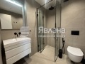 Продава  2-стаен град София , Хладилника , 76 кв.м | 51392553 - изображение [5]