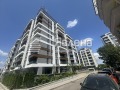 Продава  2-стаен град София , Хладилника , 76 кв.м | 51392553 - изображение [9]