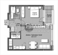 Продава  2-стаен град София , Хладилника , 76 кв.м | 51392553 - изображение [10]