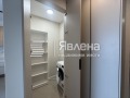 Продава  2-стаен град София , Хладилника , 76 кв.м | 51392553 - изображение [6]