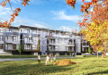Продава  2-стаен град София , Малинова долина , 67 кв.м | 35734393 - изображение [6]