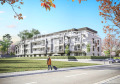 Продава  2-стаен град София , Малинова долина , 67 кв.м | 35734393 - изображение [2]
