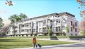 Продава  2-стаен град София , Малинова долина , 67 кв.м | 35734393 - изображение [10]