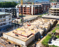 Продава  2-стаен град София , Малинова долина , 67 кв.м | 35734393 - изображение [5]
