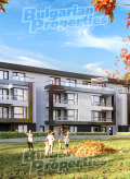 Продава  2-стаен град София , Малинова долина , 67 кв.м | 35734393 - изображение [9]