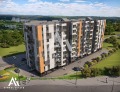 Продава  3-стаен град Плевен , Дружба 1 , 98 кв.м | 54916933 - изображение [15]