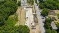 Продава  3-стаен град Плевен , Дружба 1 , 98 кв.м | 54916933 - изображение [6]
