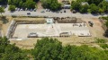 Продава  3-стаен град Плевен , Дружба 1 , 98 кв.м | 54916933 - изображение [9]
