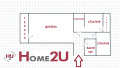 Продава 3-СТАЕН, град София, Банишора • 352999 € • 96897152 — Holmes.bg