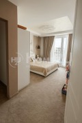 Продава 3-СТАЕН, град София, Банишора • 352999 € • 96897152 — Holmes.bg