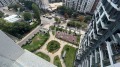 Продава 3-СТАЕН, град София, Банишора • 352999 € • 96897152 — Holmes.bg