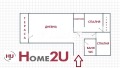 Продава 3-СТАЕН, град София, Банишора • 352999 € • 96897152 — Holmes.bg