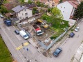 Продава  3-стаен град София , Орландовци , 90 кв.м | 16296159 - изображение [6]