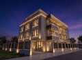 Продава  3-стаен град София , Орландовци , 90 кв.м | 16296159