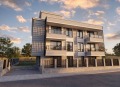 Продава  3-стаен град София , Орландовци , 90 кв.м | 16296159 - изображение [4]