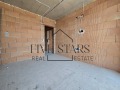 Продава  3-стаен град Варна , Кайсиева градина , 81 кв.м | 51714868 - изображение [3]