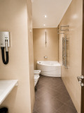 Продава  3-стаен град София , Бояна , 175 кв.м | 48104577 - изображение [7]