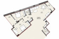 Продава  3-стаен град София , Бояна , 175 кв.м | 48104577 - изображение [10]