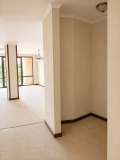 Продава  3-стаен град София , Бояна , 175 кв.м | 48104577 - изображение [4]