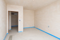 Продава  3-стаен град Русе , Център , 102 кв.м | 66419712 - изображение [4]