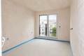 Продава  3-стаен град Русе , Център , 102 кв.м | 66419712 - изображение [3]