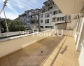 Продава 3-СТАЕН, град Варна, Окръжна болница-Генерали • 209990 € • 20512524 10