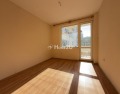 Продава 3-СТАЕН, град Варна, Окръжна болница-Генерали • 209990 € • 20512524 5