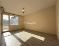 Продава 3-СТАЕН, град Варна, Окръжна болница-Генерали • 209990 € • 20512524 4