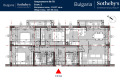 Продава 4-СТАЕН, град София, Младост 4 • 286942 € • 94077148 — Holmes.bg