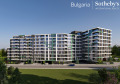 Продава 4-СТАЕН, град София, Младост 4 • 286942 € • 94077148 — Holmes.bg