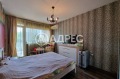 Продава МНОГОСТАЕН, град София, Мусагеница • 480000 € / 938798.40 лв. • 83478038 11