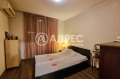 Продава МНОГОСТАЕН, град София, Мусагеница • 480000 € / 938798.40 лв. • 83478038 6