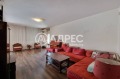 Продава МНОГОСТАЕН, град София, Мусагеница • 480000 € / 938798.40 лв. • 83478038 2