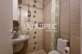 Продава МНОГОСТАЕН, град София, Мусагеница • 480000 € / 938798.40 лв. • 83478038 3