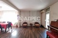 Продава МНОГОСТАЕН, град София, Мусагеница • 480000 € / 938798.40 лв. • 83478038 7