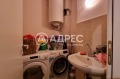 Продава МНОГОСТАЕН, град София, Мусагеница • 480000 € / 938798.40 лв. • 83478038 5
