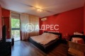 Продава МНОГОСТАЕН, град София, Мусагеница • 480000 € / 938798.40 лв. • 83478038 12