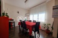 Продава МНОГОСТАЕН, град София, Мусагеница • 480000 € / 938798.40 лв. • 83478038 8