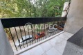 Продава МНОГОСТАЕН, град София, Мусагеница • 480000 € / 938798.40 лв. • 83478038 13