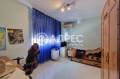 Продава МНОГОСТАЕН, град София, Мусагеница • 480000 € / 938798.40 лв. • 83478038 14