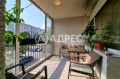Продава МНОГОСТАЕН, град София, Мусагеница • 480000 € / 938798.40 лв. • 83478038 10