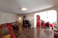 Продава МНОГОСТАЕН, град София, Мусагеница • 480000 € / 938798.40 лв. • 83478038 1