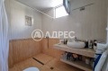 Продава МНОГОСТАЕН, град София, Мусагеница • 480000 € / 938798.40 лв. • 83478038 15