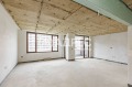 Продава  Многостаен град Варна , Трошево , 170 кв.м | 50747461 - изображение [2]