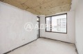 Продава  Многостаен град Варна , Трошево , 170 кв.м | 50747461 - изображение [4]