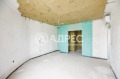 Продава  Многостаен град Варна , Трошево , 170 кв.м | 50747461 - изображение [8]
