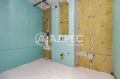 Продава  Многостаен град Варна , Трошево , 170 кв.м | 50747461 - изображение [9]