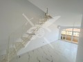 Продава МЕЗОНЕТ, област Бургас, гр. Черноморец • 230000 € • 36124870 — Holmes.bg